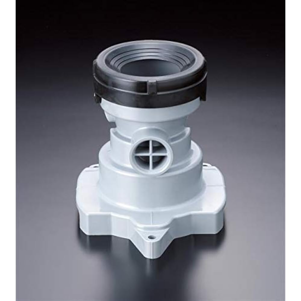 [HH02064] TOTO drain socket for Purerest EX and Purerest QR (floor drain)