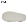 FILA Women's DONUT Velcro Sport Sandals