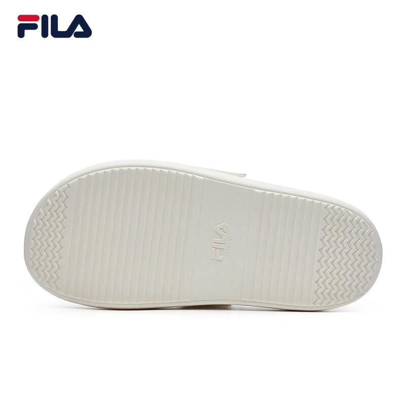FILA Women's DONUT Velcro Sport Sandals