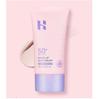 Holika Holika Makeup Sun Cream SPF50+ PA+++ 60ml – Oil Control & Moisture Types