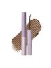 [Mude] [Bleach/Brow Concealer] Mude Inspire Skinny Brow Cara