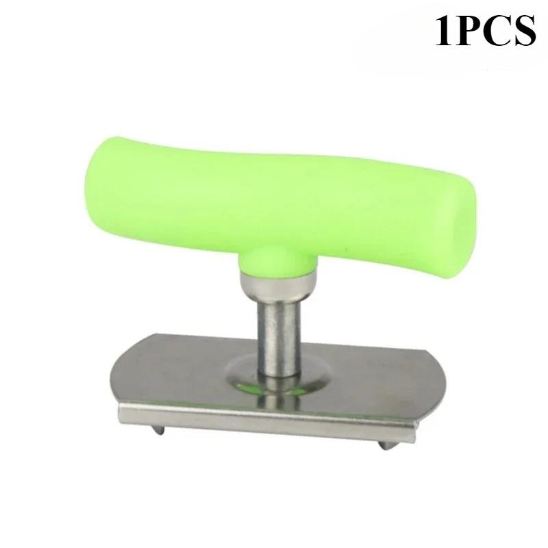 Kitchen Gadgets Capping Tool Can Opener Glass Can Opener Portable Lid Opener Adjustable Can Opener Glasses Jar Lid Opener