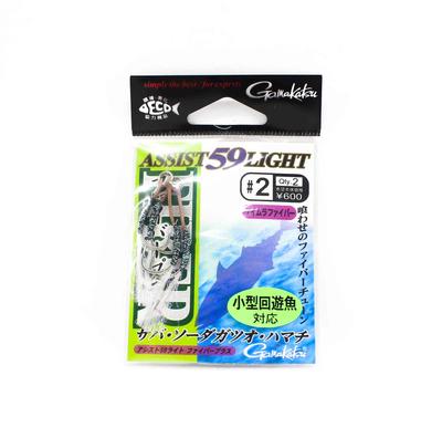 Rybárčenie – Woblery, nástrahy a háčiky