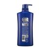 Clear Men's Hydrating Anti-Dandruff Shampoo