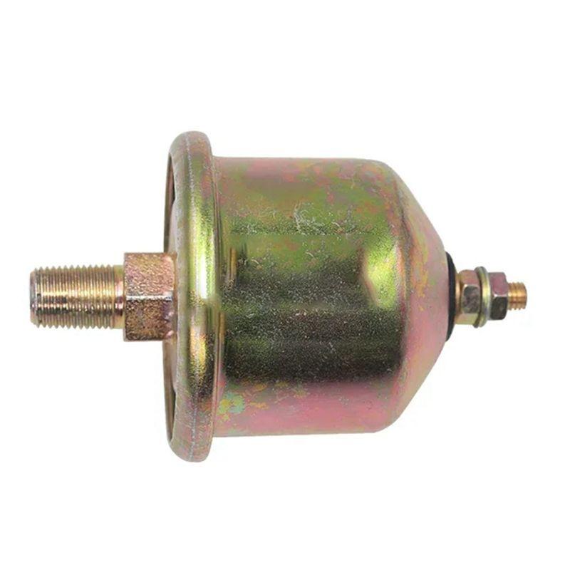 Oil Pressure Sender Sending Unit 815425T For Volvo Penta Mercruiser 3857532 9826508 M0068784