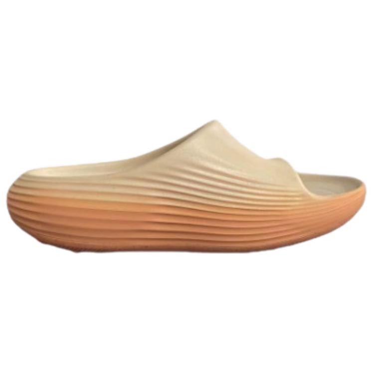 Nike ReactX Rejuven8 Slide Guava Ice Apricot Agate Women's Sneakers HV4484-800