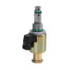 Upgraded Injections Pressure Regulator Valves for 96-03 F-450  F81A9C968AA 1841086C91