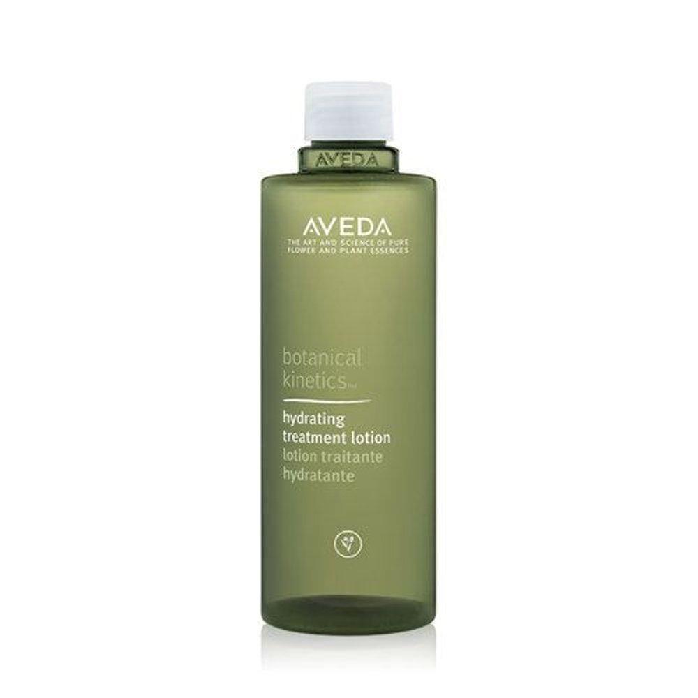 Botanical Kinetics™ Hydrating Treatment Lotion (Water Formulation) 150ml