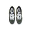 Vans JJJJound X Sk8-Mid VLT LX Green Unisex Sneakers VN0A7TNH2D5