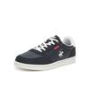 Sneakers Beverly Hills Polo Club V5-10147