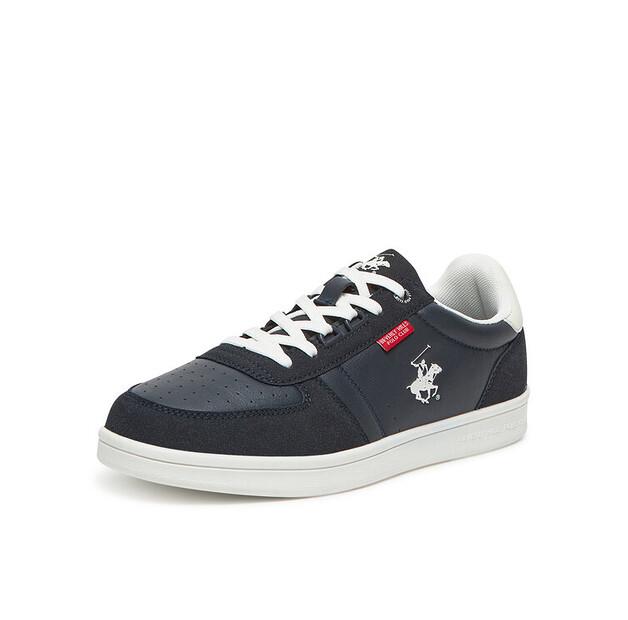 Sneakers Beverly Hills Polo Club V5-10147