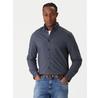 Shirt DM0DM22836