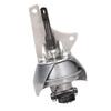 Turbo Wastegate Actuator Metal High Performance 760774 Replacement for Ford C‑Max Focus Kuga