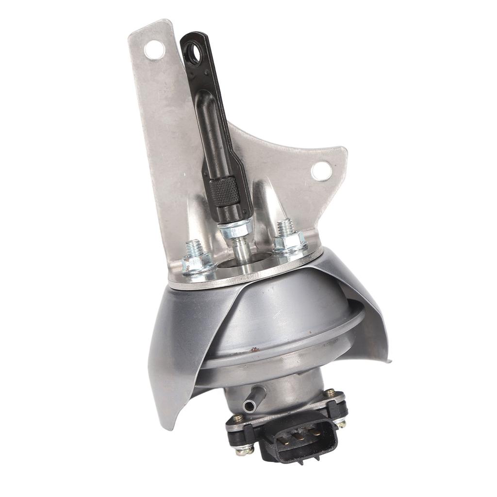 Turbo Wastegate Actuator Metal High Performance 760774 Replacement for Ford C‑Max Focus Kuga