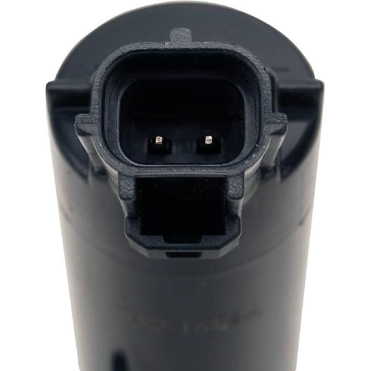 Car Windshield Washer Pump 7R3Z17664A 6F1Z17664A,7R3Z17664A,F6SZ17664BA,173686,WG311