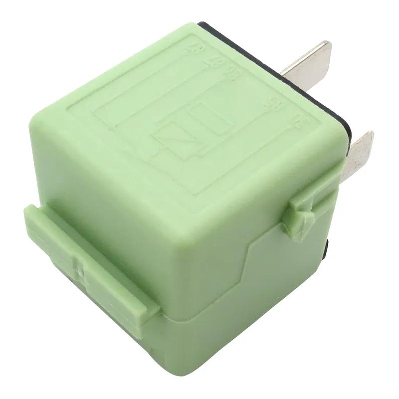 Central Locking Relay For 3 E30 E36 5 E28 E34 6 E24 7 E23 E38 8 E31 Z1 Roadster BMW Classic Motorsport 61311350315 61311459577