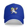 Sea H-Hawk Dabbing for Unisex Women Youth Toddler Casual Baseball Cap  Outdoor Sports Trucker Hat Couple Women Fashion Snapback Cap
