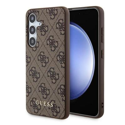 Cover per smartphone – Cover antiurto per smartphone