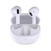 Newmine T11 TWS Sports Bluetooth Earbuds