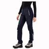 CMP Trousers 39T0056