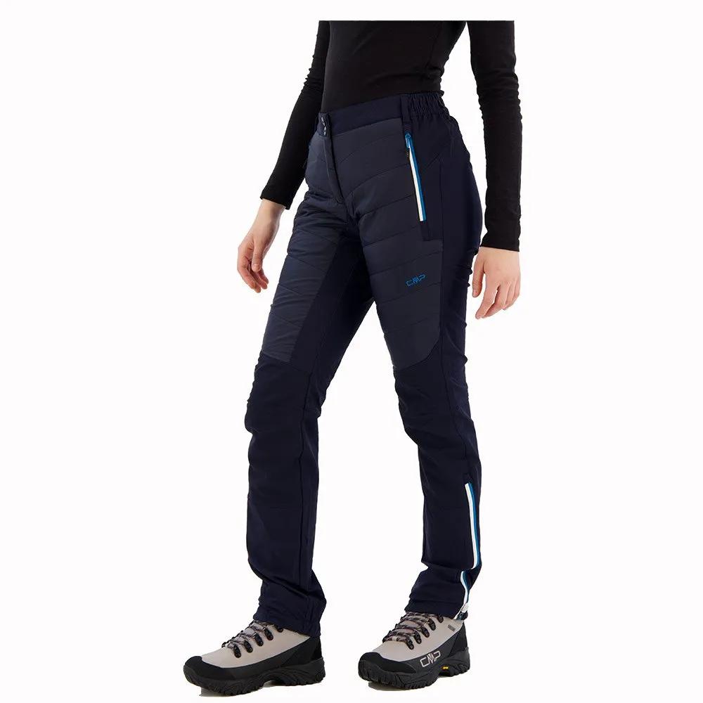 CMP Trousers 39T0056