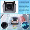 3953030AH01 Fits the 2024-2025 Honda Accord (11th Gen) Rearview Camera 39530-30A-H01.