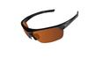 X Authorized Wiley ADVANCED Guard Advanced Sunglasses 3 Lenses [Wiley Dealer] X/GUARD