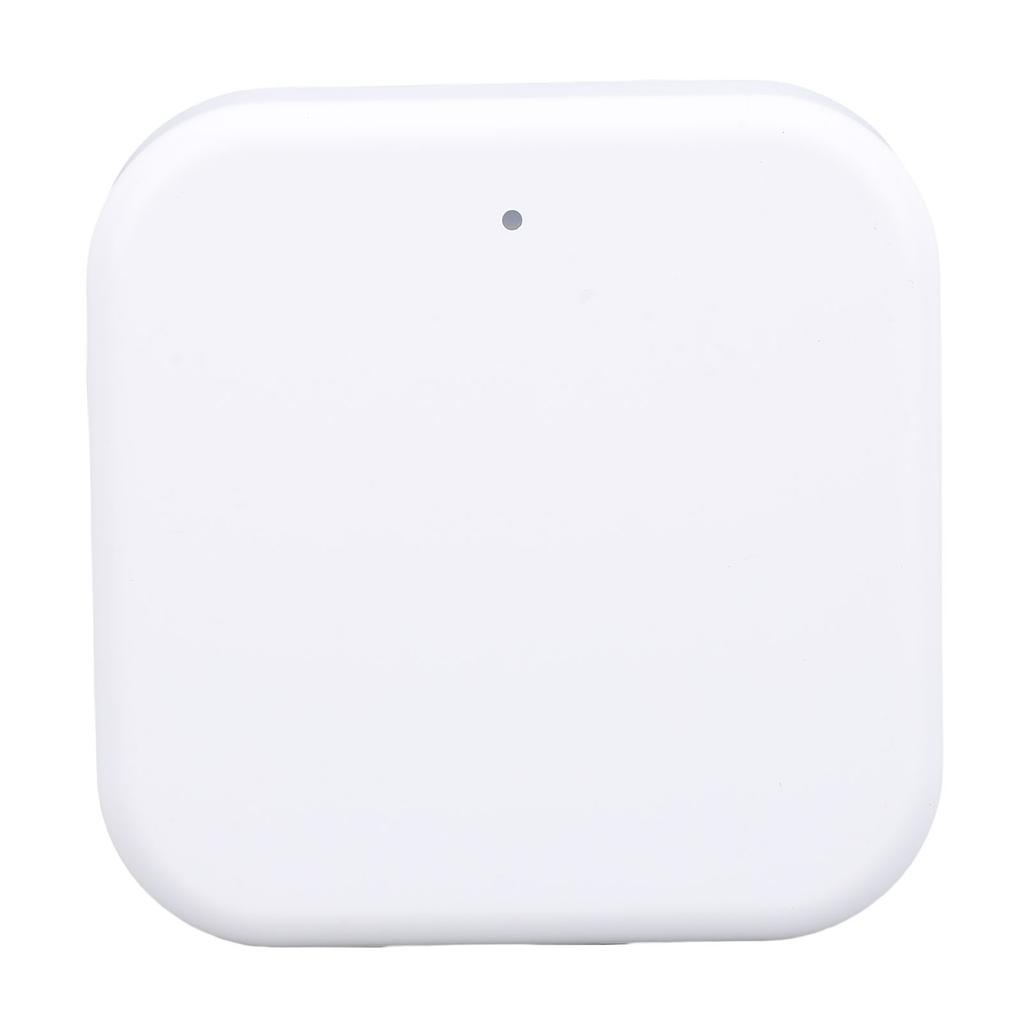 Bluetooth PoE Gateway Multifunctional RJ45 Smart WIFI Bluetooth PoE Gateway Hub for Home