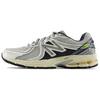 860v2 'White Black Neon' ML860SN2