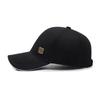 Herren Sonnenhut Frühling Herbst Outdoor Sonnenschutz Outdoor Baseballkappe