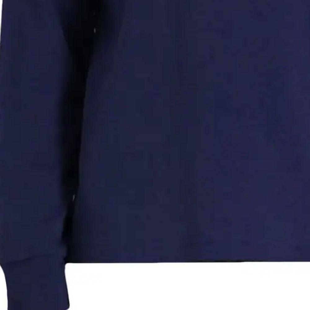 Polo Ralph Lauren FW23 Sweater Standard Men's Marine Blue 710760126-019