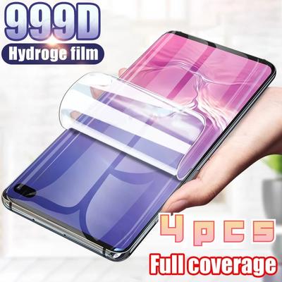 Príslušenstvo k mobilom – Ochranné fólie pre chytré telefóny