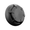 Controller Silicone Thumb Grips 6 Piece Set With Double Height Design Suitable For NS2 Gamepad Enhancing Gaming Precise