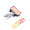 4PCS Sensor de Pressão dos Pneus para BMW Série 1 Série 2 2014-2024, Série 3 4 M2 i3 i8 2014-2021 6855539 36106881890 36106856209