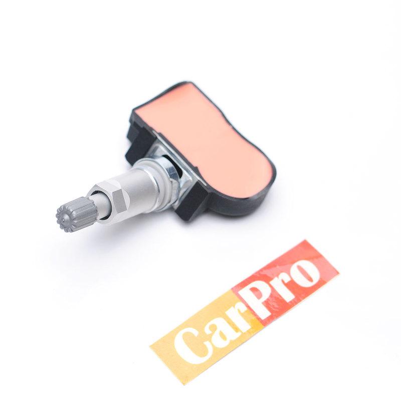 4PCS Sensor de Pressão dos Pneus para BMW Série 1 Série 2 2014-2024, Série 3 4 M2 i3 i8 2014-2021 6855539 36106881890 36106856209