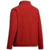 Womens/Ladies Mantle Fleece Top