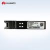Huawei SFP Gigabit Electrical Module