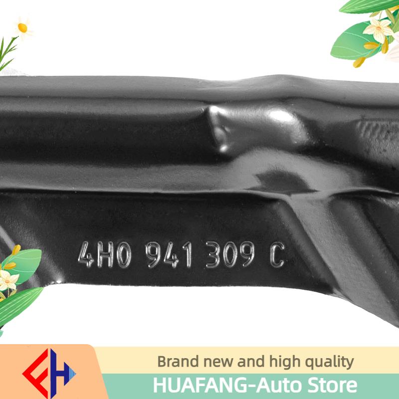 Original Rear Left Headlight Level Sensor 4h0941309c,4h0941309b,8r0941309b/e For A6 C7 2010-18,a7/s7,a8l D4,q5 2008-17