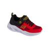 Meteor-Lights Sneakers - Krendox
