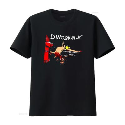 Koszulki i topy – T-shirty i koszulki