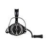 Daiwa Bass-Specific Spinning Reel 23 Tatula FC (Quick Drag Specification) Various Types (2023 Model)