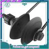 AA92-Boat Motor Outboard Motor And Inboard I/O Ear Flusher Motor Flush Warmer Replacement Accessories Hose Adapter