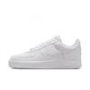 Kobe Bryant × Nike Air Force 1 Low White IB0018-100 Men's Size