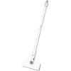Xiaomi stofzuiger p30 verticale stofzuiger
