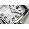 HAMILTON (Hamilton) HAMILTON (Hamilton) American Classic Bolton Mechanical Watch, Officially Guaranteed [Officially Imported] H13519711 Men's