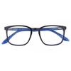 O Neill Men OnO 4550 104 Eyeglasses
