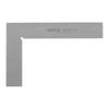 150mm x – grey