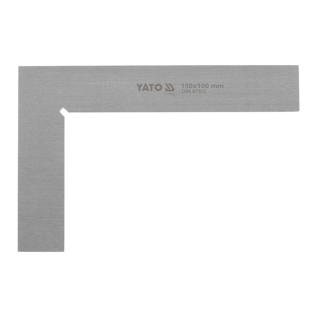 Yato Angle Finder