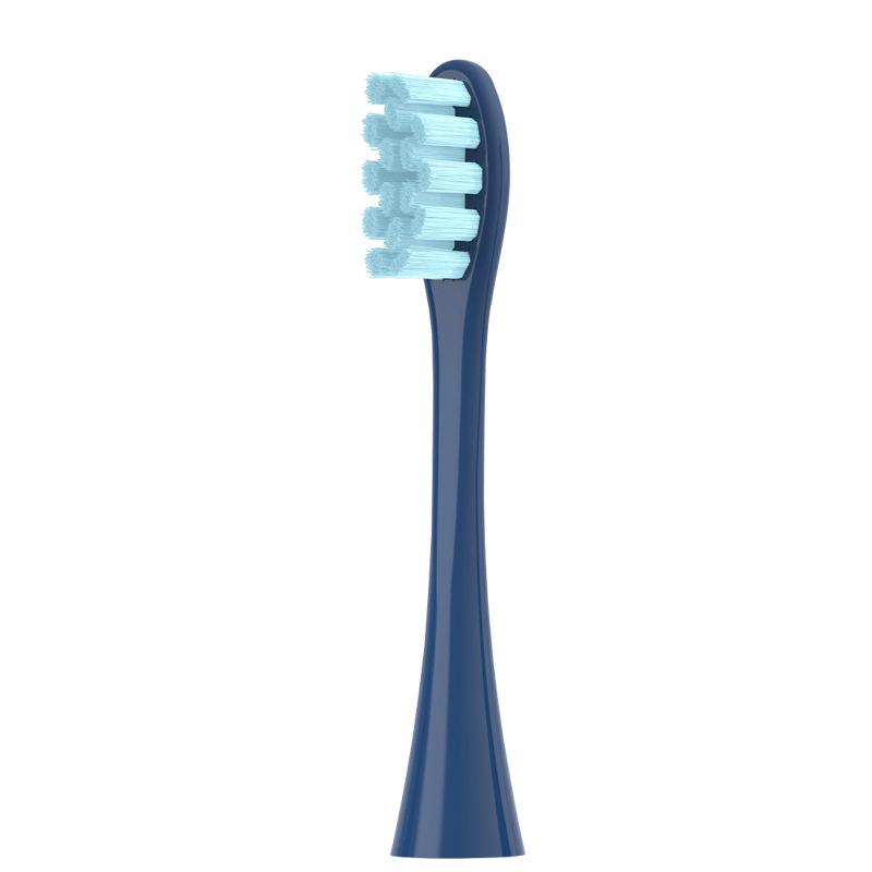 Universal Oclean Electric Toothbrush Head Compatibility for ONE SE, Xpro, AIR, X10, Xldol Series.