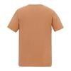 Regatta Mens Cline IX Caravan T-Shirt
